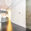 4 bedrooms apartment for rent in Bushwick - Brooklyn, New York