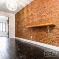 4 bedrooms apartment for rent in Bushwick - Brooklyn, New York