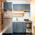 4 bedrooms apartment for rent in Bushwick - Brooklyn, New York
