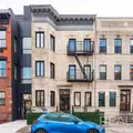 4 bedrooms apartment for rent in Bushwick - Brooklyn, New York