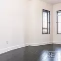 4 bedrooms apartment for rent in Bushwick - Brooklyn, New York