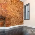 4 bedrooms apartment for rent in Bushwick - Brooklyn, New York