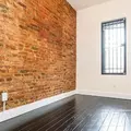 4 bedrooms apartment for rent in Bushwick - Brooklyn, New York