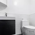 4 bedrooms apartment for rent in Bushwick - Brooklyn, New York