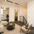 2 bedrooms apartment for rent in Prospect Lefferts Gardens - Brooklyn, New York