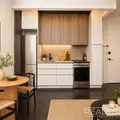 2 bedrooms apartment for rent in Prospect Lefferts Gardens - Brooklyn, New York