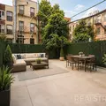 2 bedrooms apartment for rent in Prospect Lefferts Gardens - Brooklyn, New York