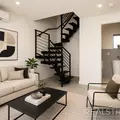 2 bedrooms apartment for rent in Prospect Lefferts Gardens - Brooklyn, New York