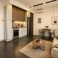 2 bedrooms apartment for rent in Prospect Lefferts Gardens - Brooklyn, New York