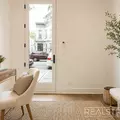 2 bedrooms apartment for rent in Prospect Lefferts Gardens - Brooklyn, New York