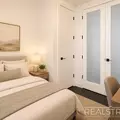 2 bedrooms apartment for rent in Prospect Lefferts Gardens - Brooklyn, New York