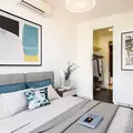 2 bedrooms apartment for rent in Prospect Lefferts Gardens - Brooklyn, New York
