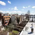 2 bedrooms apartment for rent in Prospect Lefferts Gardens - Brooklyn, New York