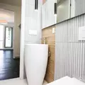 2 bedrooms apartment for rent in Prospect Lefferts Gardens - Brooklyn, New York