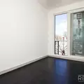 2 bedrooms apartment for rent in Prospect Lefferts Gardens - Brooklyn, New York