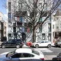 2 bedrooms apartment for rent in Prospect Lefferts Gardens - Brooklyn, New York