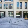 2 bedrooms apartment for rent in Prospect Lefferts Gardens - Brooklyn, New York
