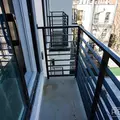 2 bedrooms apartment for rent in Prospect Lefferts Gardens - Brooklyn, New York