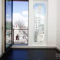 2 bedrooms apartment for rent in Prospect Lefferts Gardens - Brooklyn, New York