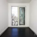 2 bedrooms apartment for rent in Prospect Lefferts Gardens - Brooklyn, New York