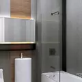 2 bedrooms apartment for rent in Prospect Lefferts Gardens - Brooklyn, New York