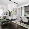 2 bedrooms apartment for rent in Prospect Lefferts Gardens - Brooklyn, New York