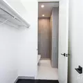 2 bedrooms apartment for rent in Prospect Lefferts Gardens - Brooklyn, New York