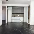 2 bedrooms apartment for rent in Prospect Lefferts Gardens - Brooklyn, New York