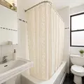 1 bedroom apartment for rent in Upper West Side - Manhattan, New York