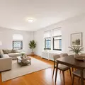 1 bedroom apartment for rent in Upper West Side - Manhattan, New York