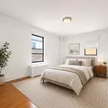 1 bedroom apartment for rent in Upper West Side - Manhattan, New York