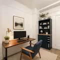 1 bedroom apartment for rent in Upper West Side - Manhattan, New York