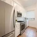 1 bedroom apartment for rent in Upper West Side - Manhattan, New York