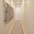 2 bedrooms apartment for rent in Morningside Heights - Manhattan, New York