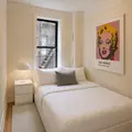 2 bedrooms apartment for rent in Morningside Heights - Manhattan, New York