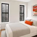 2 bedrooms apartment for rent in Morningside Heights - Manhattan, New York