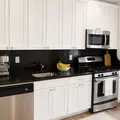 2 bedrooms apartment for rent in Morningside Heights - Manhattan, New York