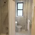 2 bedrooms apartment for rent in Morningside Heights - Manhattan, New York