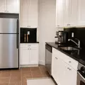 2 bedrooms apartment for rent in Morningside Heights - Manhattan, New York