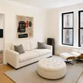 2 bedrooms apartment for rent in Morningside Heights - Manhattan, New York