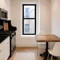 2 bedrooms apartment for rent in Morningside Heights - Manhattan, New York
