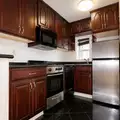Studio Apartment for rent in Upper West Side - Manhattan, New York