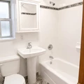 Studio Apartment for rent in Upper West Side - Manhattan, New York