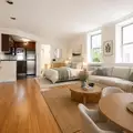Studio Apartment for rent in Upper West Side - Manhattan, New York