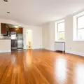 Studio Apartment for rent in Upper West Side - Manhattan, New York