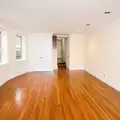 Studio Apartment for rent in Upper West Side - Manhattan, New York