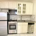 1 bedroom apartment for rent in Brooklyn Heights - Brooklyn, New York