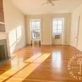 1 bedroom apartment for rent in Brooklyn Heights - Brooklyn, New York
