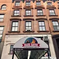 1 bedroom apartment for rent in Brooklyn Heights - Brooklyn, New York