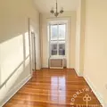 1 bedroom apartment for rent in Brooklyn Heights - Brooklyn, New York